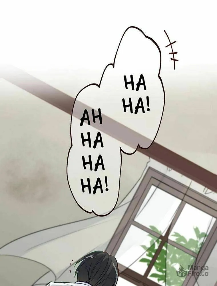 Boku no Konyakusha no Hanashi Chapter 8 page 45 - 
