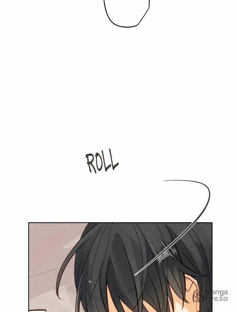 Boku no Konyakusha no Hanashi Chapter 8 page 6 - 