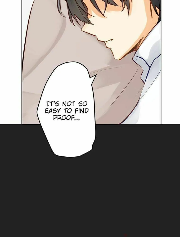 Boku no Konyakusha no Hanashi Chapter 8 page 7 - 