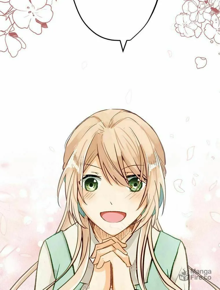 Boku no Konyakusha no Hanashi Chapter 8 page 66 - 