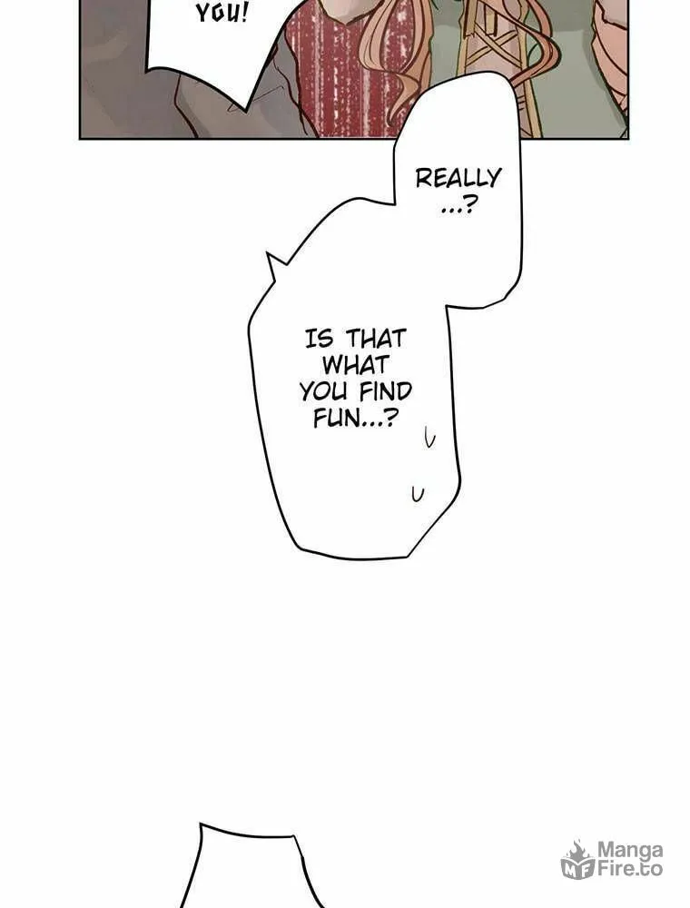 Boku no Konyakusha no Hanashi Chapter 8 page 69 - 