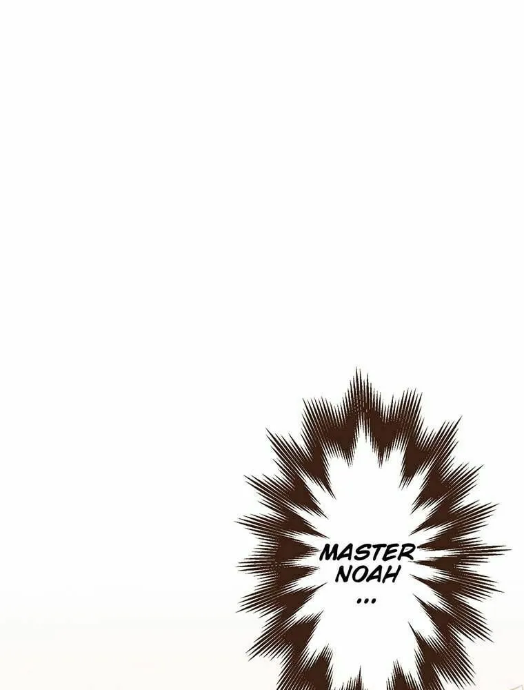 Boku no Konyakusha no Hanashi Chapter 8 page 94 - 
