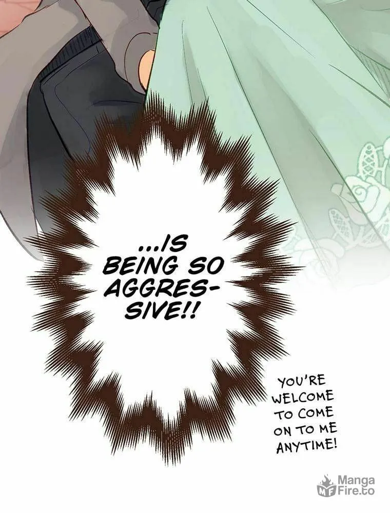 Boku no Konyakusha no Hanashi Chapter 8 page 96 - 