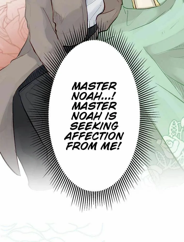 Boku no Konyakusha no Hanashi Chapter 9 page 2 - 