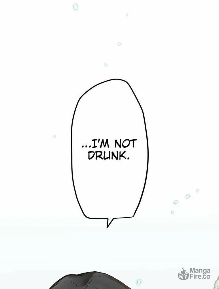 Boku no Konyakusha no Hanashi Chapter 9 page 18 - 