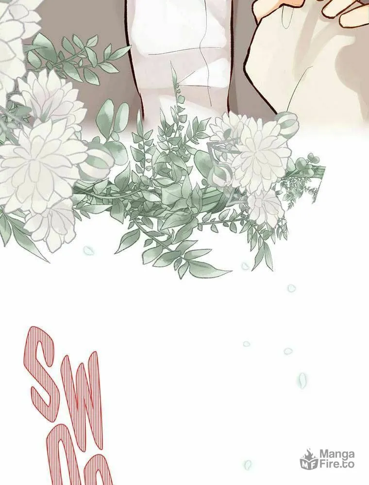Boku no Konyakusha no Hanashi Chapter 9 page 20 - 
