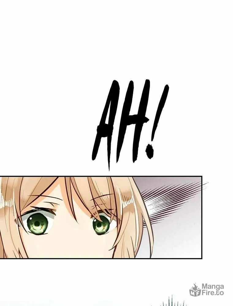 Boku no Konyakusha no Hanashi Chapter 9 page 24 - 