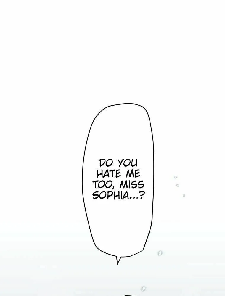 Boku no Konyakusha no Hanashi Chapter 9 page 31 - 