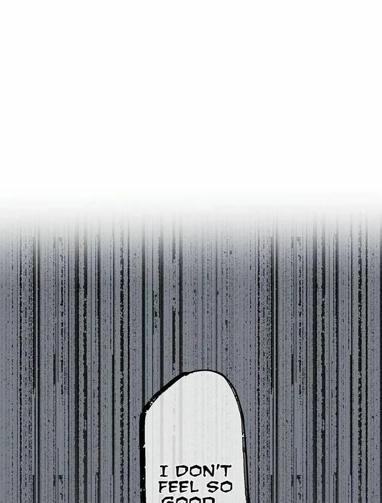 Boku no Konyakusha no Hanashi Chapter 9 page 41 - 