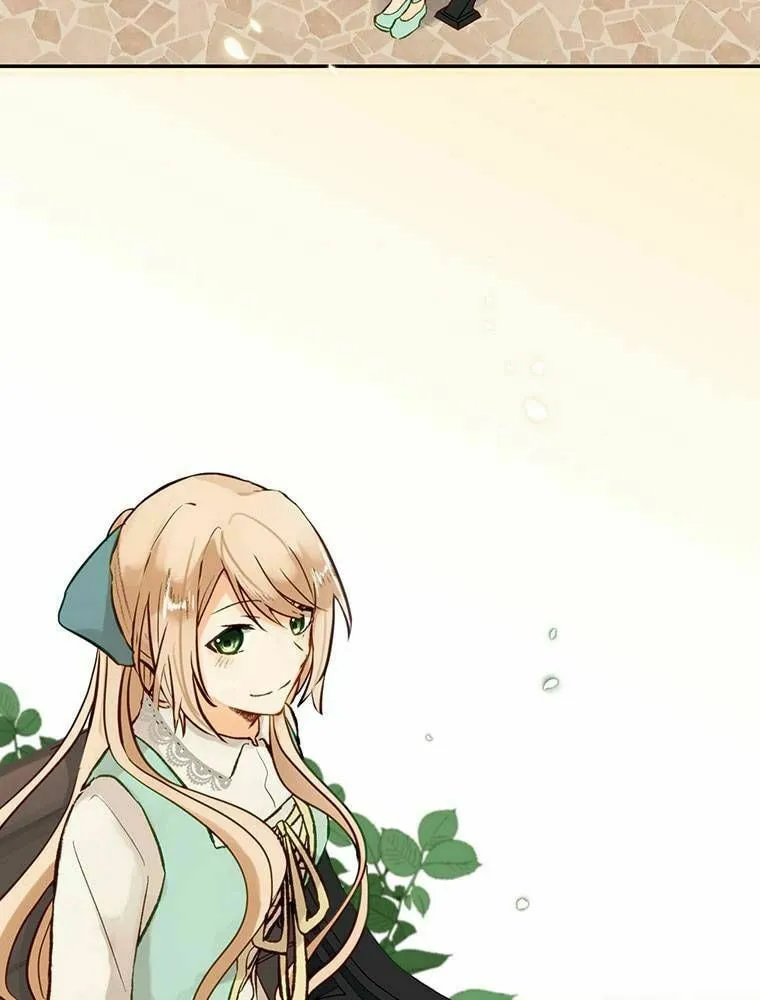 Boku no Konyakusha no Hanashi Chapter 9 page 46 - 