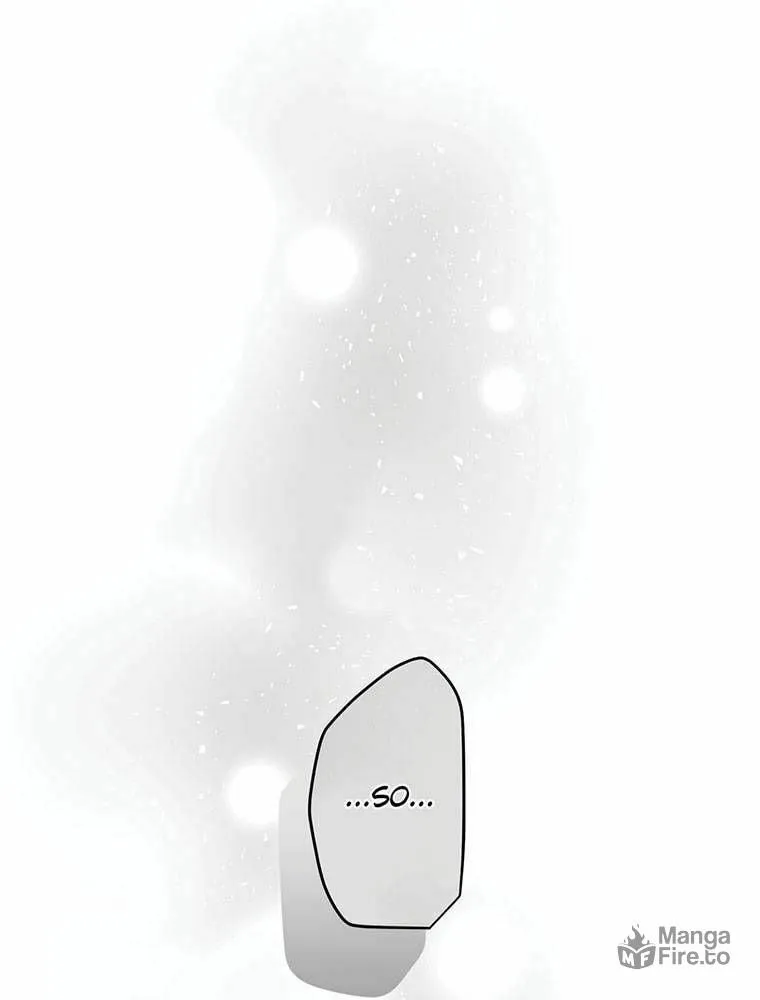 Boku no Konyakusha no Hanashi Chapter 9 page 50 - 