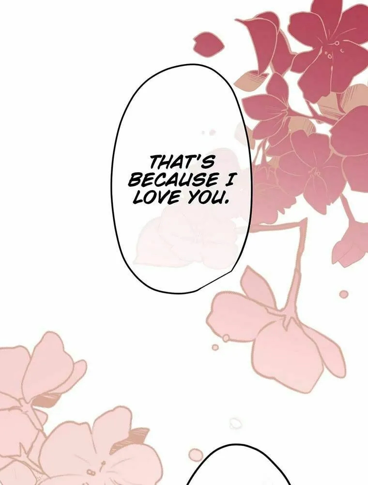 Boku no Konyakusha no Hanashi Chapter 9 page 58 - 