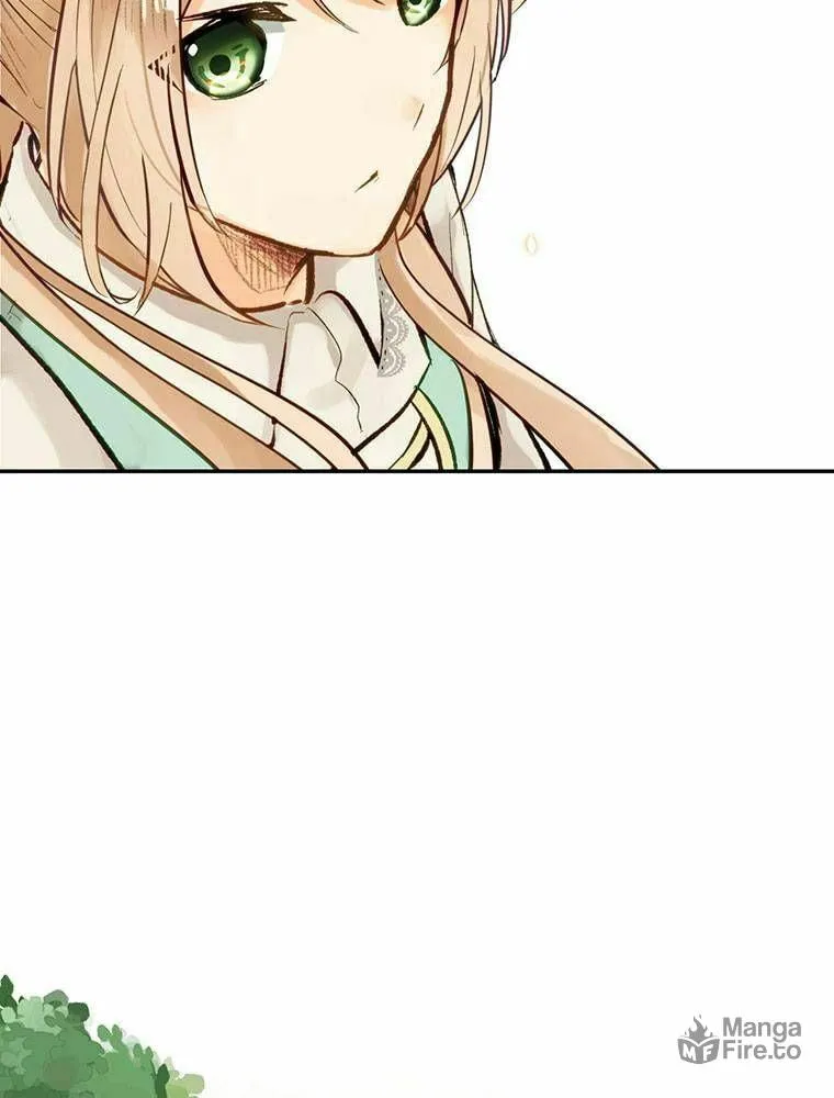Boku no Konyakusha no Hanashi Chapter 9 page 63 - 
