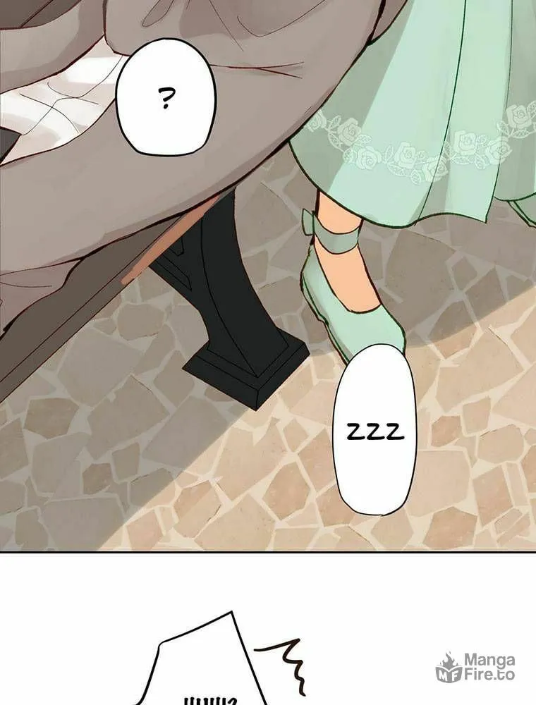 Boku no Konyakusha no Hanashi Chapter 9 page 65 - 