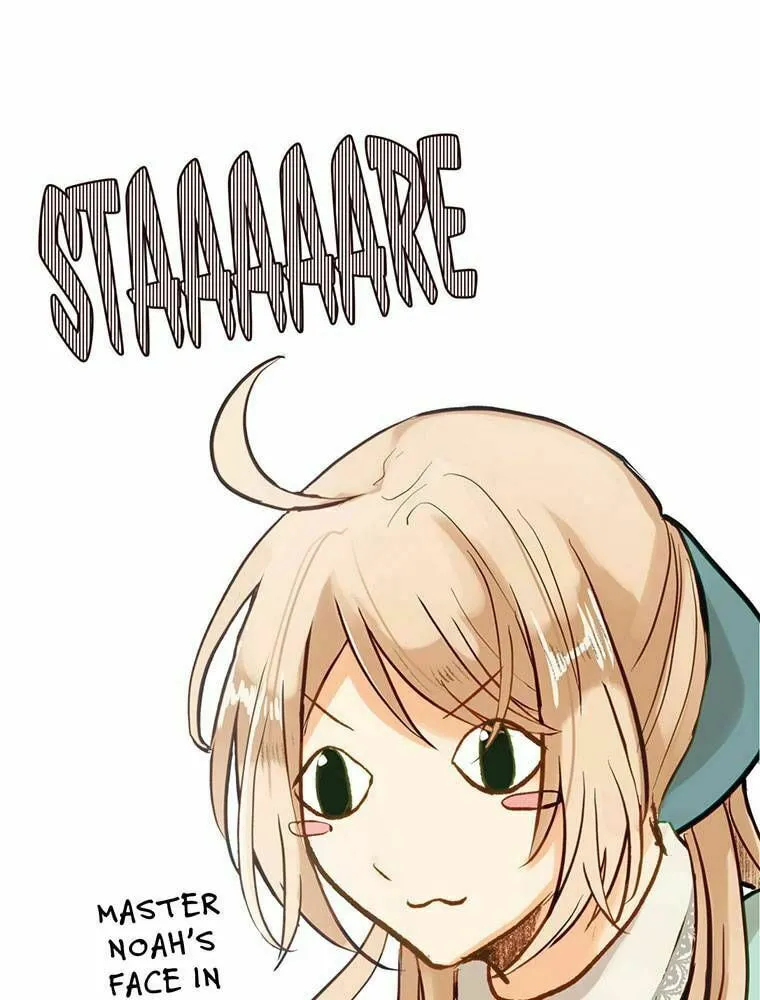 Boku no Konyakusha no Hanashi Chapter 9 page 76 - 