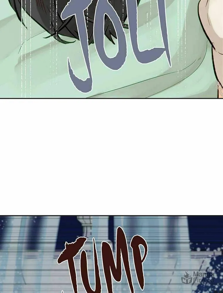Boku no Konyakusha no Hanashi Chapter 9 page 78 - 