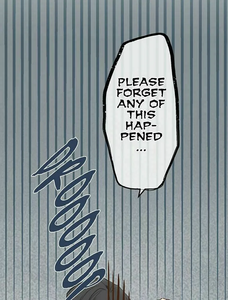 Boku no Konyakusha no Hanashi Chapter 9 page 83 - 