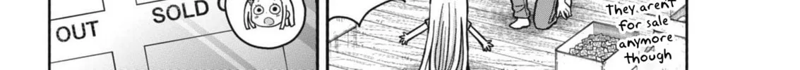 Boku no Mana Musume Chapter 10 page 28 - 