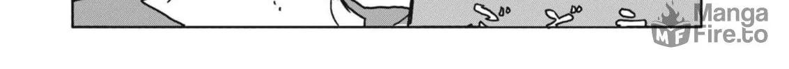 Boku no Mana Musume Chapter 11 page 54 - 