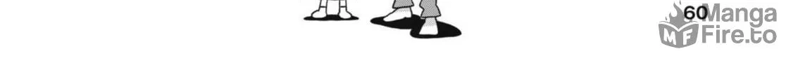 Boku no Mana Musume Chapter 22 page 24 - 