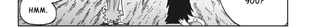 Boku no Mana Musume Chapter 27 page 34 - 