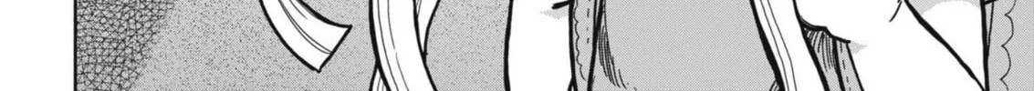 Boku no Mana Musume Chapter 7 page 32 - 