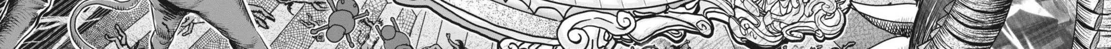Boku no Mana Musume Chapter 7 page 44 - 