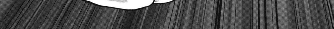 Boku no Mana Musume Chapter 8 page 32 - 