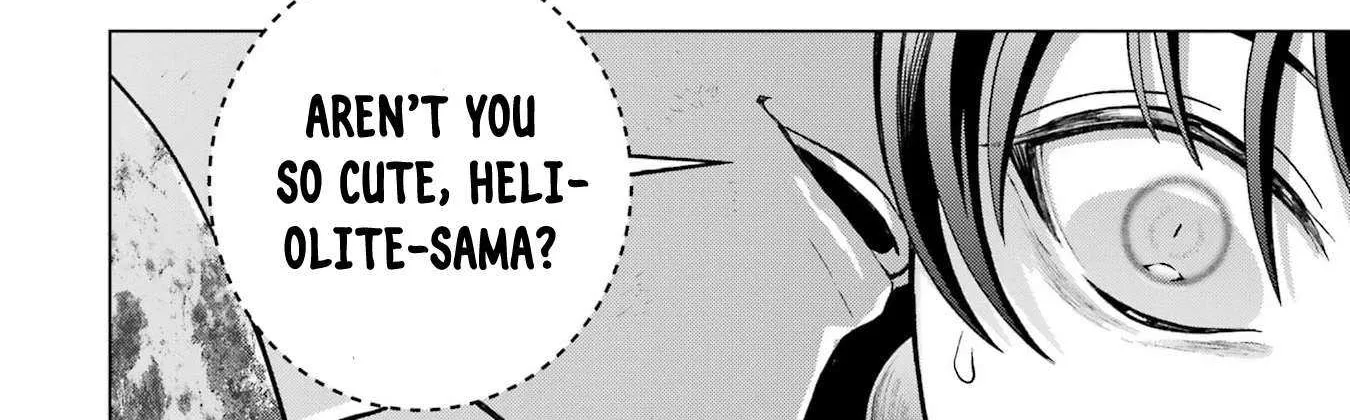Boku no Noroi no Kyuuketsuki Chapter 20 page 52 - 