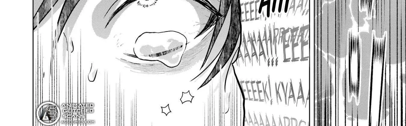 Boku no Noroi no Kyuuketsuki Chapter 20 page 60 - 