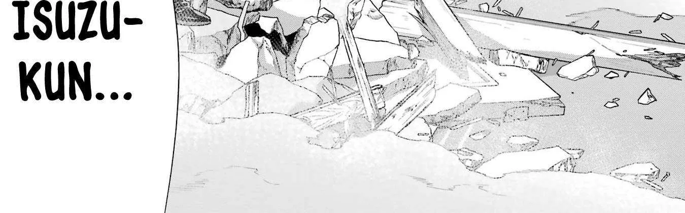 Boku no Noroi no Kyuuketsuki Chapter 20 page 70 - 