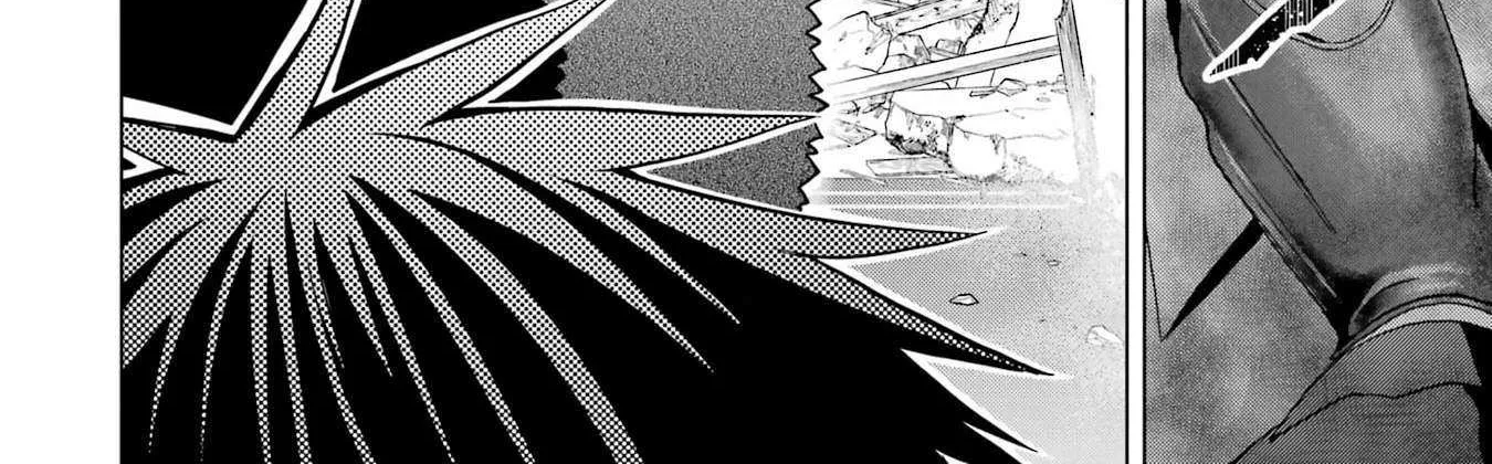 Boku no Noroi no Kyuuketsuki Chapter 21 page 20 - 