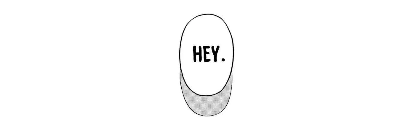 Boku no Noroi no Kyuuketsuki Chapter 21 page 40 - 