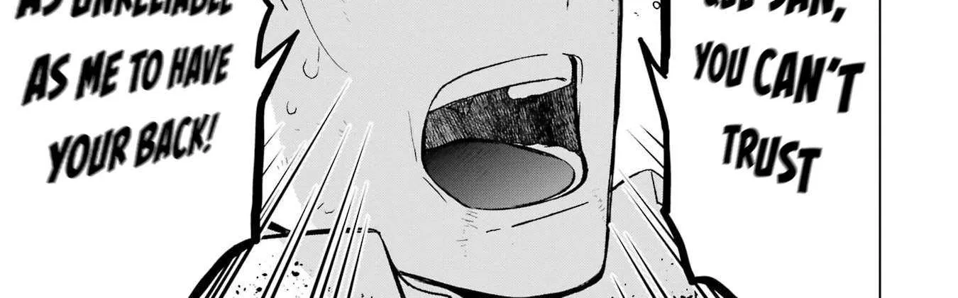 Boku no Noroi no Kyuuketsuki Chapter 21 page 50 - 
