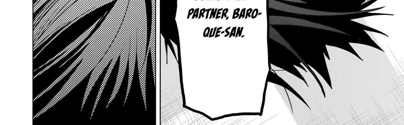 Boku no Noroi no Kyuuketsuki Chapter 21 page 52 - 