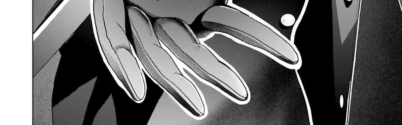 Boku no Noroi no Kyuuketsuki Chapter 21 page 60 - 