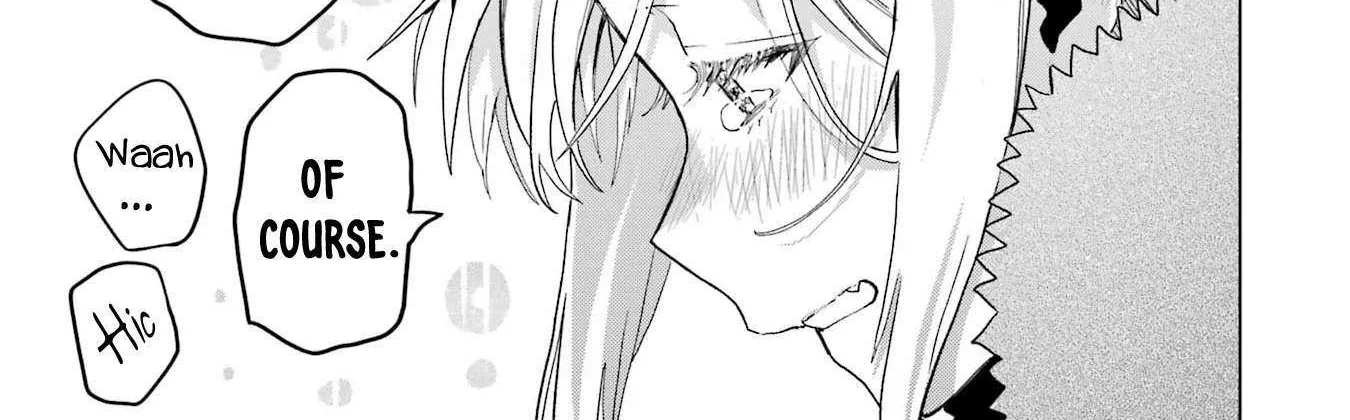 Boku no Noroi no Kyuuketsuki Chapter 21 page 66 - 