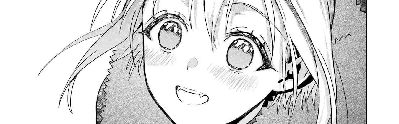 Boku no Noroi no Kyuuketsuki Chapter 21 page 70 - 