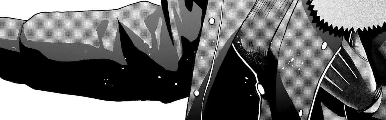 Boku no Noroi no Kyuuketsuki Chapter 21 page 72 - 