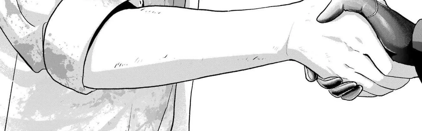 Boku no Noroi no Kyuuketsuki Chapter 21 page 74 - 