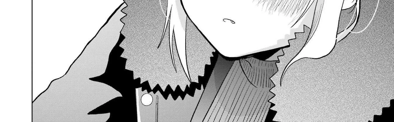 Boku no Noroi no Kyuuketsuki Chapter 21 page 76 - 
