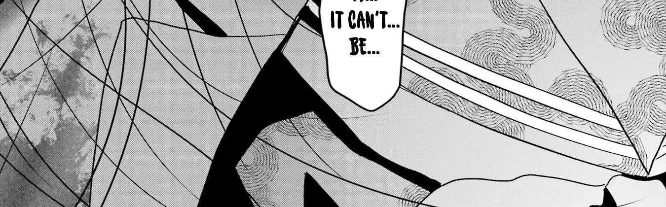 Boku no Noroi no Kyuuketsuki Chapter 21 page 80 - 