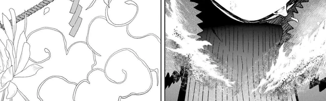 Boku no Noroi no Kyuuketsuki Chapter 22 page 56 - 