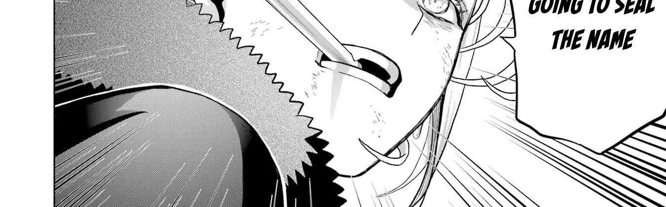 Boku no Noroi no Kyuuketsuki Chapter 22 page 68 - 