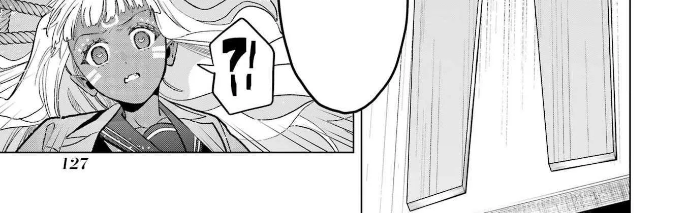 Boku no Noroi no Kyuuketsuki Chapter 22 page 70 - 