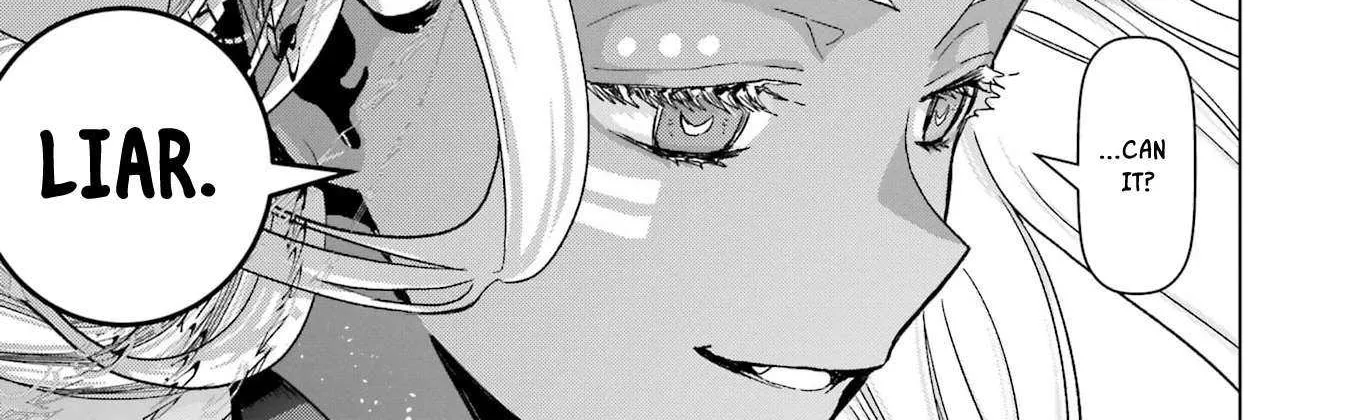 Boku no Noroi no Kyuuketsuki Chapter 22 page 74 - 