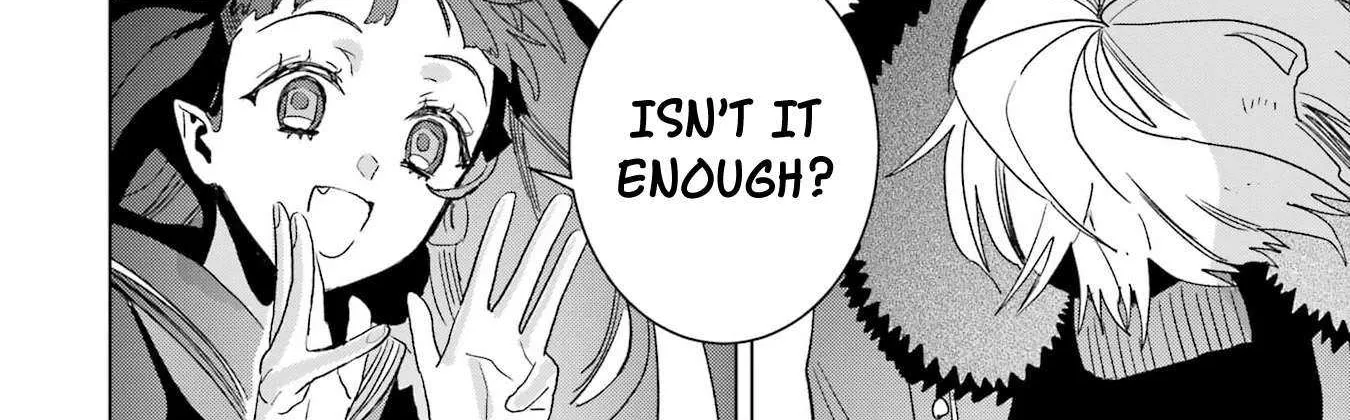 Boku no Noroi no Kyuuketsuki Chapter 22 page 76 - 