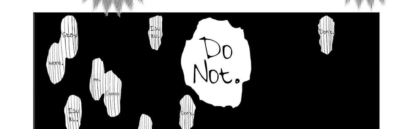 Boku no Noroi no Kyuuketsuki Chapter 22 page 80 - 
