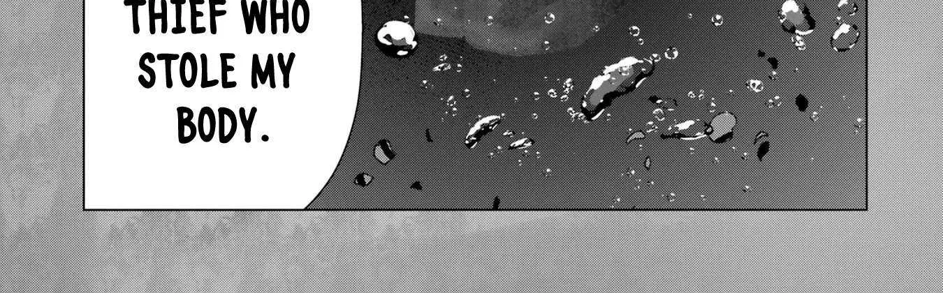 Boku no Noroi no Kyuuketsuki Chapter 22 page 86 - 