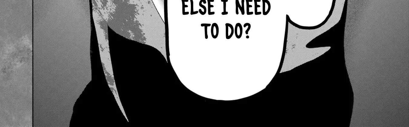Boku no Noroi no Kyuuketsuki Chapter 23 page 26 - 